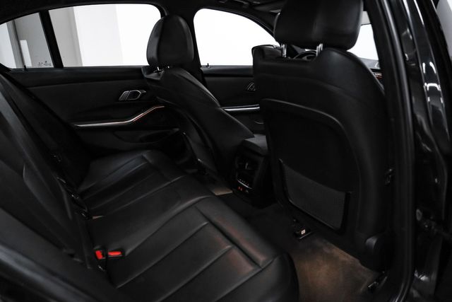 2019 BMW 3 Series 330i xDrive | Addison, TX | Addison Autoplex 2019 BMW 3 Series 330i xDrive | Addison, TX | Addison Autoplex