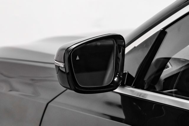 2019 BMW 3 Series 330i xDrive | Addison, TX | Addison Autoplex