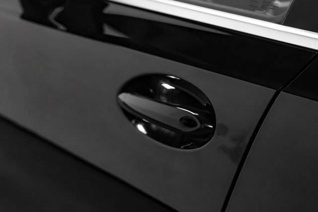 2019 BMW 3 Series 330i xDrive | Addison, TX | Addison Autoplex