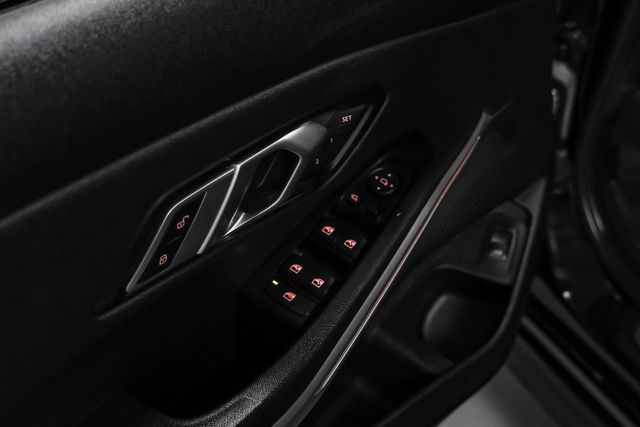 2019 BMW 3 Series 330i xDrive | Addison, TX | Addison Autoplex 2019 BMW 3 Series 330i xDrive | Addison, TX | Addison Autoplex