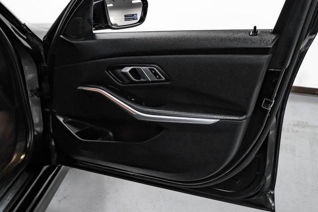 2019 BMW 3 Series 330i xDrive | Addison, TX | Addison Autoplex