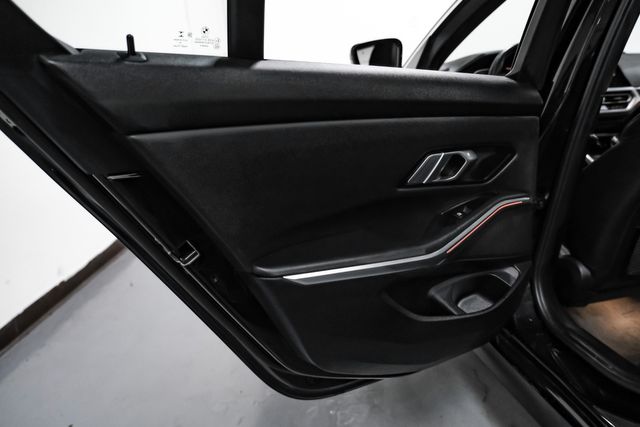 2019 BMW 3 Series 330i xDrive | Addison, TX | Addison Autoplex 2019 BMW 3 Series 330i xDrive | Addison, TX | Addison Autoplex