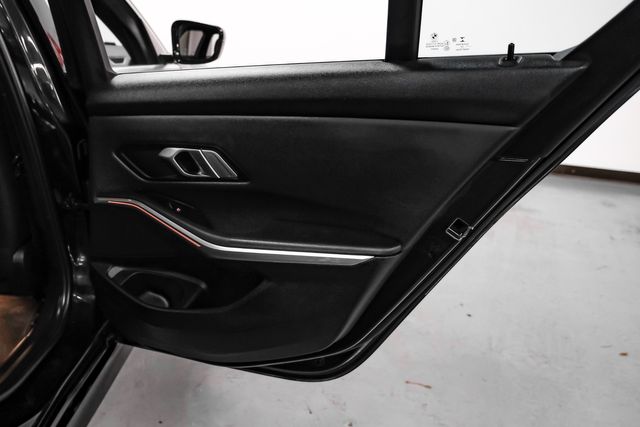 2019 BMW 3 Series 330i xDrive | Addison, TX | Addison Autoplex 2019 BMW 3 Series 330i xDrive | Addison, TX | Addison Autoplex