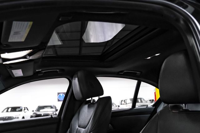 2019 BMW 3 Series 330i xDrive | Addison, TX | Addison Autoplex 2019 BMW 3 Series 330i xDrive | Addison, TX | Addison Autoplex