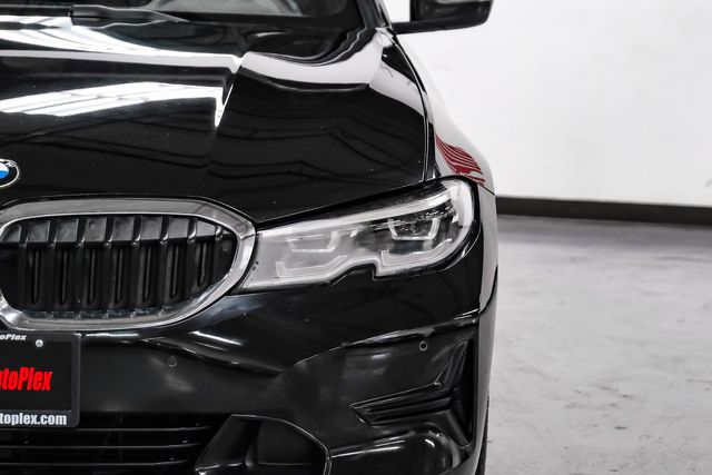 2019 BMW 3 Series 330i xDrive | Addison, TX | Addison Autoplex 2019 BMW 3 Series 330i xDrive | Addison, TX | Addison Autoplex