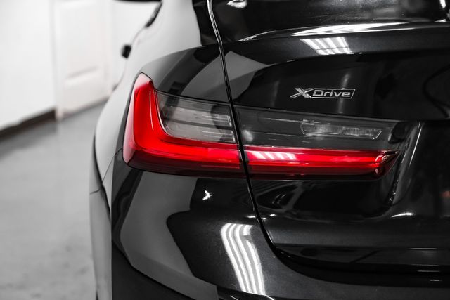 2019 BMW 3 Series 330i xDrive | Addison, TX | Addison Autoplex 2019 BMW 3 Series 330i xDrive | Addison, TX | Addison Autoplex
