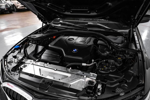 2019 BMW 3 Series 330i xDrive | Addison, TX | Addison Autoplex 2019 BMW 3 Series 330i xDrive | Addison, TX | Addison Autoplex