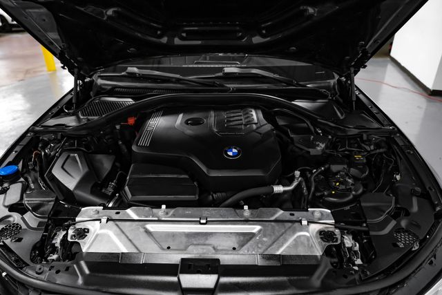 2019 BMW 3 Series 330i xDrive | Addison, TX | Addison Autoplex