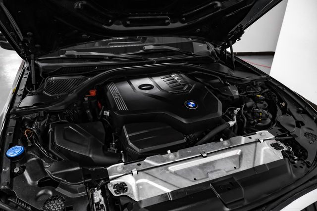 2019 BMW 3 Series 330i xDrive | Addison, TX | Addison Autoplex