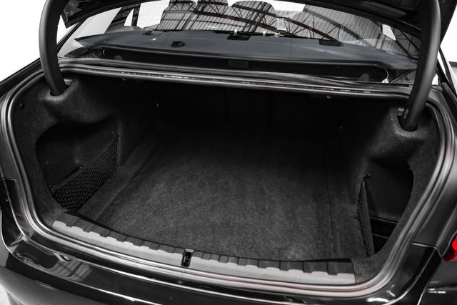 2019 BMW 3 Series 330i xDrive | Addison, TX | Addison Autoplex 2019 BMW 3 Series 330i xDrive | Addison, TX | Addison Autoplex