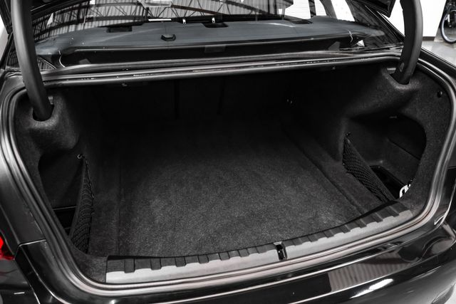 2019 BMW 3 Series 330i xDrive | Addison, TX | Addison Autoplex