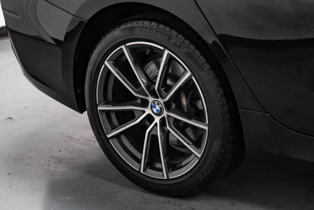 2019 BMW 3 Series 330i xDrive | Addison, TX | Addison Autoplex