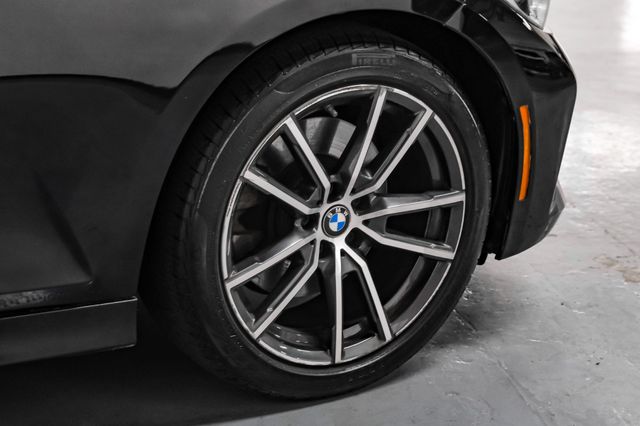 2019 BMW 3 Series 330i xDrive | Addison, TX | Addison Autoplex