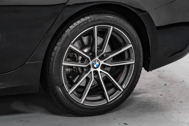 2019 BMW 3 Series 330i xDrive | Addison, TX | Addison Autoplex 2019 BMW 3 Series 330i xDrive | Addison, TX | Addison Autoplex