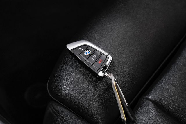 2019 BMW 3 Series 330i xDrive | Addison, TX | Addison Autoplex 2019 BMW 3 Series 330i xDrive | Addison, TX | Addison Autoplex