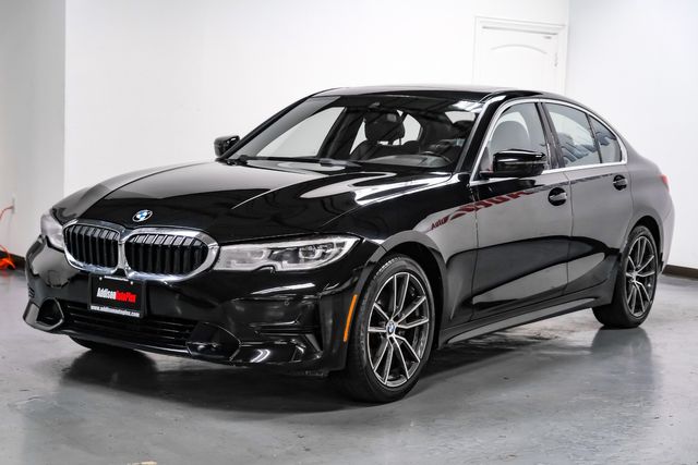 2019 BMW 3 Series 330i xDrive | Addison, TX | Addison Autoplex 2019 BMW 3 Series 330i xDrive | Addison, TX | Addison Autoplex