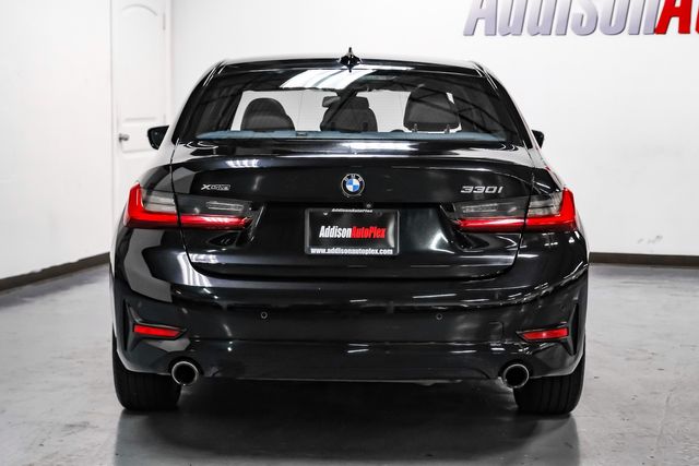 2019 BMW 3 Series 330i xDrive | Addison, TX | Addison Autoplex 2019 BMW 3 Series 330i xDrive | Addison, TX | Addison Autoplex
