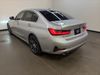 2019 BMW 3 Series 330i | Cincinnati, OH | Midwest Automotive Connection 2019 BMW 3 Series 330i | Cincinnati, OH | Midwest Automotive Connection