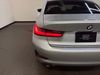 2019 BMW 3 Series 330i | Cincinnati, OH | Midwest Automotive Connection 2019 BMW 3 Series 330i | Cincinnati, OH | Midwest Automotive Connection