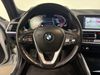 2019 BMW 3 Series 330i | Cincinnati, OH | Midwest Automotive Connection 2019 BMW 3 Series 330i | Cincinnati, OH | Midwest Automotive Connection