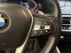 2019 BMW 3 Series 330i | Cincinnati, OH | Midwest Automotive Connection 2019 BMW 3 Series 330i | Cincinnati, OH | Midwest Automotive Connection