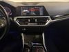 2019 BMW 3 Series 330i | Cincinnati, OH | Midwest Automotive Connection 2019 BMW 3 Series 330i | Cincinnati, OH | Midwest Automotive Connection