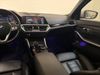 2019 BMW 3 Series 330i | Cincinnati, OH | Midwest Automotive Connection 2019 BMW 3 Series 330i | Cincinnati, OH | Midwest Automotive Connection