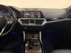 2019 BMW 3 Series 330i | Cincinnati, OH | Midwest Automotive Connection 2019 BMW 3 Series 330i | Cincinnati, OH | Midwest Automotive Connection