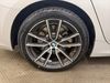 2019 BMW 3 Series 330i | Cincinnati, OH | Midwest Automotive Connection 2019 BMW 3 Series 330i | Cincinnati, OH | Midwest Automotive Connection