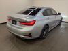 2019 BMW 3 Series 330i | Cincinnati, OH | Midwest Automotive Connection 2019 BMW 3 Series 330i | Cincinnati, OH | Midwest Automotive Connection