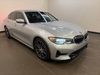 2019 BMW 3 Series 330i | Cincinnati, OH | Midwest Automotive Connection 2019 BMW 3 Series 330i | Cincinnati, OH | Midwest Automotive Connection