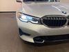 2019 BMW 3 Series 330i | Cincinnati, OH | Midwest Automotive Connection 2019 BMW 3 Series 330i | Cincinnati, OH | Midwest Automotive Connection