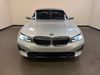 2019 BMW 3 Series 330i | Cincinnati, OH | Midwest Automotive Connection 2019 BMW 3 Series 330i | Cincinnati, OH | Midwest Automotive Connection