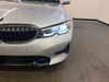 2019 BMW 3 Series 330i | Cincinnati, OH | Midwest Automotive Connection 2019 BMW 3 Series 330i | Cincinnati, OH | Midwest Automotive Connection