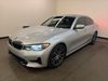 2019 BMW 3 Series 330i | Cincinnati, OH | Midwest Automotive Connection 2019 BMW 3 Series 330i | Cincinnati, OH | Midwest Automotive Connection