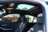 2019 BMW 3 Series 330i | Memphis, Tennessee | Memphis Car Smart 2019 BMW 3 Series 330i | Memphis, Tennessee | Memphis Car Smart