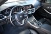 2019 BMW 3 Series 330i | Memphis, Tennessee | Memphis Car Smart 2019 BMW 3 Series 330i | Memphis, Tennessee | Memphis Car Smart