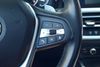 2019 BMW 3 Series 330i | Memphis, Tennessee | Memphis Car Smart 2019 BMW 3 Series 330i | Memphis, Tennessee | Memphis Car Smart