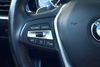 2019 BMW 3 Series 330i | Memphis, Tennessee | Memphis Car Smart 2019 BMW 3 Series 330i | Memphis, Tennessee | Memphis Car Smart