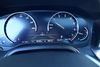 2019 BMW 3 Series 330i | Memphis, Tennessee | Memphis Car Smart 2019 BMW 3 Series 330i | Memphis, Tennessee | Memphis Car Smart