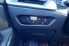 2019 BMW 3 Series 330i | Memphis, Tennessee | Memphis Car Smart 2019 BMW 3 Series 330i | Memphis, Tennessee | Memphis Car Smart