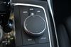 2019 BMW 3 Series 330i | Memphis, Tennessee | Memphis Car Smart 2019 BMW 3 Series 330i | Memphis, Tennessee | Memphis Car Smart