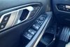 2019 BMW 3 Series 330i | Memphis, Tennessee | Memphis Car Smart 2019 BMW 3 Series 330i | Memphis, Tennessee | Memphis Car Smart
