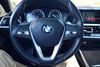 2019 BMW 3 Series 330i | Memphis, Tennessee | Memphis Car Smart 2019 BMW 3 Series 330i | Memphis, Tennessee | Memphis Car Smart