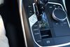 2019 BMW 3 Series 330i | Memphis, Tennessee | Memphis Car Smart 2019 BMW 3 Series 330i | Memphis, Tennessee | Memphis Car Smart