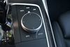 2019 BMW 3 Series 330i | Memphis, Tennessee | Memphis Car Smart 2019 BMW 3 Series 330i | Memphis, Tennessee | Memphis Car Smart