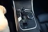 2019 BMW 3 Series 330i | Memphis, Tennessee | Memphis Car Smart 2019 BMW 3 Series 330i | Memphis, Tennessee | Memphis Car Smart