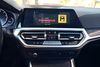 2019 BMW 3 Series 330i | Memphis, Tennessee | Memphis Car Smart 2019 BMW 3 Series 330i | Memphis, Tennessee | Memphis Car Smart