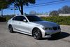 2019 BMW 3 Series 330i | Memphis, Tennessee | Memphis Car Smart 2019 BMW 3 Series 330i | Memphis, Tennessee | Memphis Car Smart