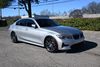 2019 BMW 3 Series 330i | Memphis, Tennessee | Memphis Car Smart 2019 BMW 3 Series 330i | Memphis, Tennessee | Memphis Car Smart